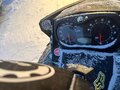 2010 Ski-Doo Skandic, жёлтый, 410000 рублей - вид 5