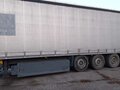 2012 DAF XF 105, белый, 5800000 рублей - вид 6