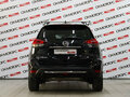 2020 Nissan X-Trail III Рестайлинг, чёрный, 2640170 рублей - вид 3