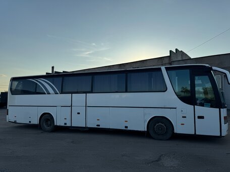 1982 Setra 300 Series, белый, 2000000 рублей, вид 3