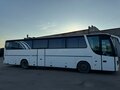 1982 Setra 300 Series, белый, 2000000 рублей - вид 2