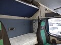 2007 Volvo FM, синий, 2500000 рублей - вид 4