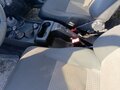 2019 Lada (ВАЗ) 2121 (4x4) I Рестайлинг, синий, 850000 рублей - вид 8