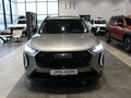 2026 Haval Jolion I Рестайлинг 2, серый, 2899000 рублей - вид 4