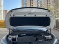 2019 Kia Sorento III Prime Рестайлинг, белый, 4400000 рублей - вид 8