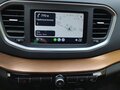 2023 Lada (ВАЗ) Vesta SW Cross I Рестайлинг (NG), белый, 1700000 рублей - вид 10