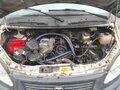 2016 ГАЗ ГАЗель (3302), белый, 750000 рублей - вид 8