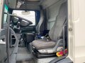 2005 MAN LE/L 2000, белый, 3100000 рублей - вид 7
