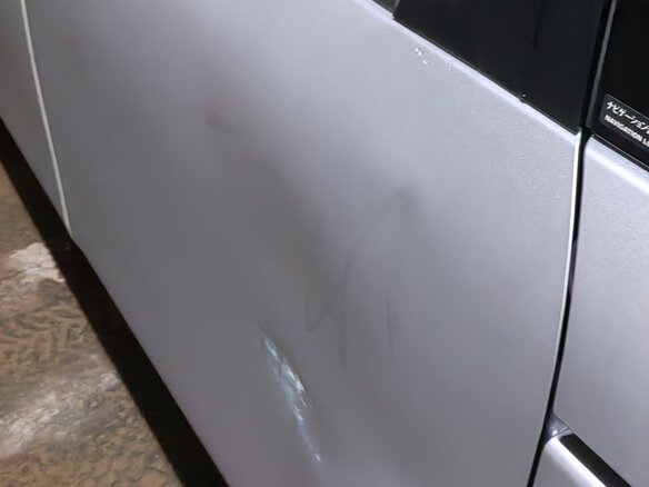 2012 Toyota Sienta I Рестайлинг 2, серебристый, 1050000 рублей - вид 11