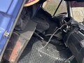 2009 ГАЗ ГАЗель (3302), синий, 900000 рублей - вид 8