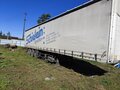 2004 Schmitz Cargobull SPR, белый, 1500000 рублей - вид 2