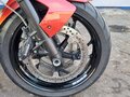 2013 BMW F 800 R, оранжевый, 550000 рублей - вид 6