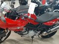 2007 BMW F 800 S, красный, 415000 рублей - вид 5