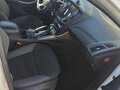 2013 Ford Focus III, белый, 800000 рублей - вид 7