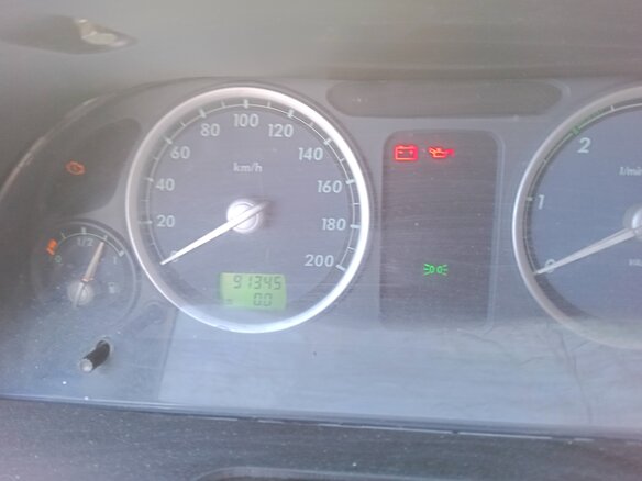 2018 ГАЗ ГАЗель (3221), белый, 890000 рублей - вид 7