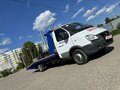 2021 ГАЗ ГАЗель (3302), белый, 2100000 рублей - вид 2