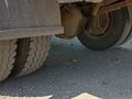 2007 Isuzu Elf (N-series), белый - вид 9