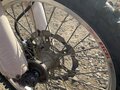 2013 Yamaha YZ450F, белый, 350000 рублей - вид 11