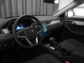 2023 JAC J7 I, белый, 2195000 рублей - вид 5