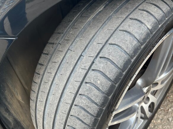 2019 Mercedes-Benz E-Класс 200 V (W213, S213, C238), чёрный, 2400000 рублей - вид 14