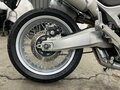 2021 Ducati Scrambler 1100, серебристый, 970000 рублей - вид 9
