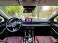 2021 Mazda 6 III (GJ) Рестайлинг 2, белый, 3300000 рублей - вид 8