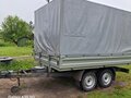 2008 АвтоМаш 816022, серый, 170000 рублей