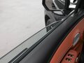 2026 GAC Trumpchi S7 I Рестайлинг, серый, 5174599 рублей - вид 6