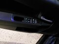 2011 Lada (ВАЗ) Priora I, чёрный, 320000 рублей - вид 2