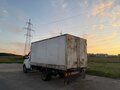 2005 ГАЗ ГАЗель (3302), белый, 650000 рублей - вид 3