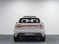 2026 Porsche Macan I Рестайлинг 2, серый, 12245000 рублей - вид 7