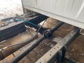 2020 ГАЗ ГАЗель Next, белый, 1900000 рублей - вид 9