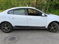 2015 Renault Fluence I Рестайлинг, белый, 450000 рублей - вид 7