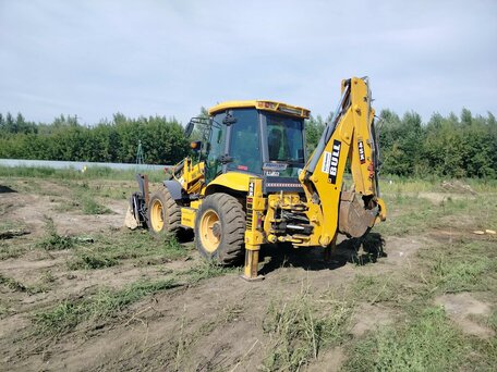 2023 Bull 4SX-Plus, белый, 3900000 рублей, вид 4