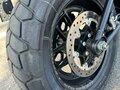 2018 Harley-Davidson Fat Bob, чёрный, 1690000 рублей - вид 11