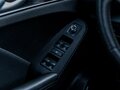 2021 Haval Jolion I, белый - вид 10