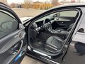 2019 Mercedes-Benz E-Класс 200 V (W213, S213, C238), чёрный, 3550000 рублей - вид 8