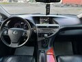 2009 Lexus RX 350 III, серебристый, 2080000 рублей - вид 7