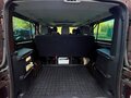 2020 Renault Trafic III, коричневый, 3200000 рублей - вид 7