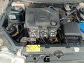 2006 Lada (ВАЗ) 2111 21112, зелёный - вид 9