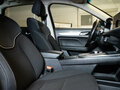 2023 Haval Jolion I Рестайлинг, чёрный, 1559000 рублей - вид 11