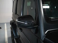 2026 Mercedes-Benz G-Класс AMG 63 AMG II (W465) Рестайлинг, чёрный, 32100000 рублей - вид 8