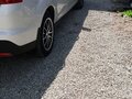 2012 Ford Focus III, серебристый, 750000 рублей - вид 1