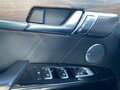 2019 Kia Mohave I Рестайлинг, белый, 4780000 рублей - вид 9