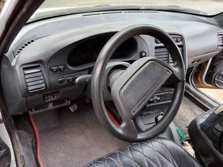 2012 Богдан 2310, белый, 200000 рублей, вид 4