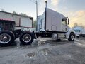 2003 Freightliner Columbia, белый, 3500000 рублей - вид 3