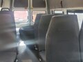 2013 Ford Transit, белый, 650000 рублей - вид 2