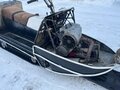 2018 МВП 500, белый, 250000 рублей - вид 3