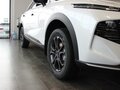 2026 Haval F7 II, белый - вид 8