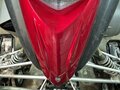 2008 Yamaha Venture, красный, 990000 рублей - вид 6